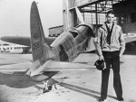 howard hughes H-1.jpg