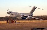 C-17A 1.jpg