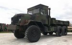 company truck.jpg