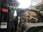 underhood.jpg