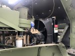 underhood2.jpg