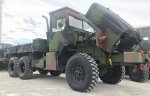 truck1.jpg