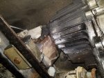 20170810_173457.jpg 20170810_173457.jpg