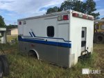 camper2.jpg camper2.jpg