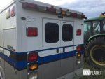 camper3.jpg camper3.jpg