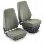 humvee seats sportsmansguide.jpg humvee seats sportsmansguide.jpg