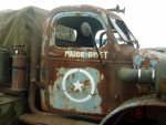 Major Rust Truck 2.jpg