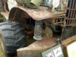Major Rust Truck 3.jpg