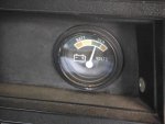 DSCF3507.jpg