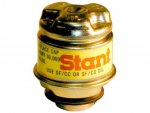oil cap.jpg