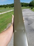 20170820_110704.jpg 20170820_110704.jpg