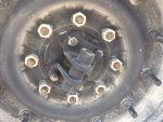 Hub Mounting Bracket.jpg Hub Mounting Bracket.jpg