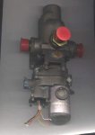 2017 0825 3-way motorized valve.jpg