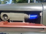 20170825_173511.jpg 20170825_173511.jpg