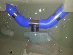 20170825_173546.jpg 20170825_173546.jpg