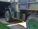 20170716_083029.jpg 20170716_083029.jpg