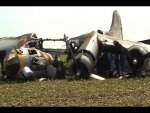 Liberty Bell B-17.jpg