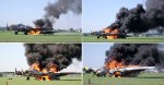 Liberty Bell B-17 on fire.jpg