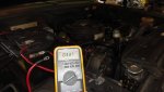DSC04352.jpg