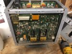 inverter1.jpg inverter1.jpg