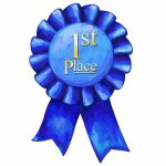 blue_ribbon_1st_place.jpg