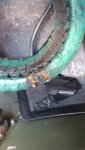 20170831_164218.jpg 20170831_164218.jpg