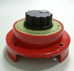 Battery Switch 1.JPG