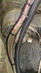 COMPLETE battery cable rub point 1 protected 2.jpg