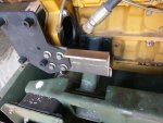 2017-05-02_14.53.46.jpg 2017-05-02_14.53.46.jpg