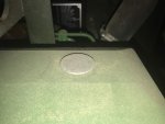 IMG_0047.jpg IMG_0047.jpg