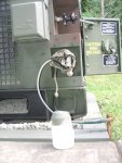 DSCF2330.jpg