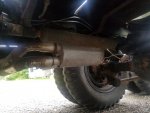 custom-exhaust-3.jpg