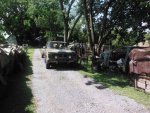 DSCF3529.jpg
