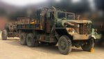 K-711_Truck_with_M114_Howitzer.jpg