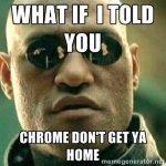 chrome.jpg