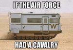 AFN-Air-force-cavalry-abrams.jpg