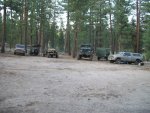 100_4073.jpg