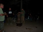 100_4078.jpg