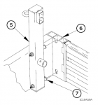 Troop seat post bolts.png Troop seat post bolts.png