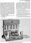 June 1945 Aircraft Food Oven, 1.jpg