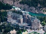 canada-banff-nationalpark-16.jpg