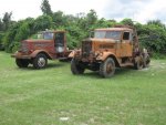 Federal 1943 & 1944 606 C2's JL 5.jpg