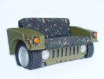 humvee-hummer-car-sofa-1191-1947-2.jpg