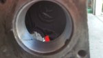M38A1-cam-bearing.jpg M38A1-cam-bearing.jpg