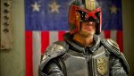 judge-dredd.jpg