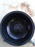 20170913_155906.jpg