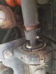 grease zert on driveshaft v2.jpg