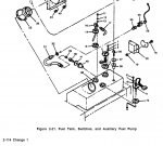 low fuel switch.jpg