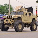 5 ton humvee.png