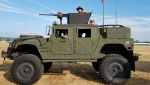 5 ton humvee1.png